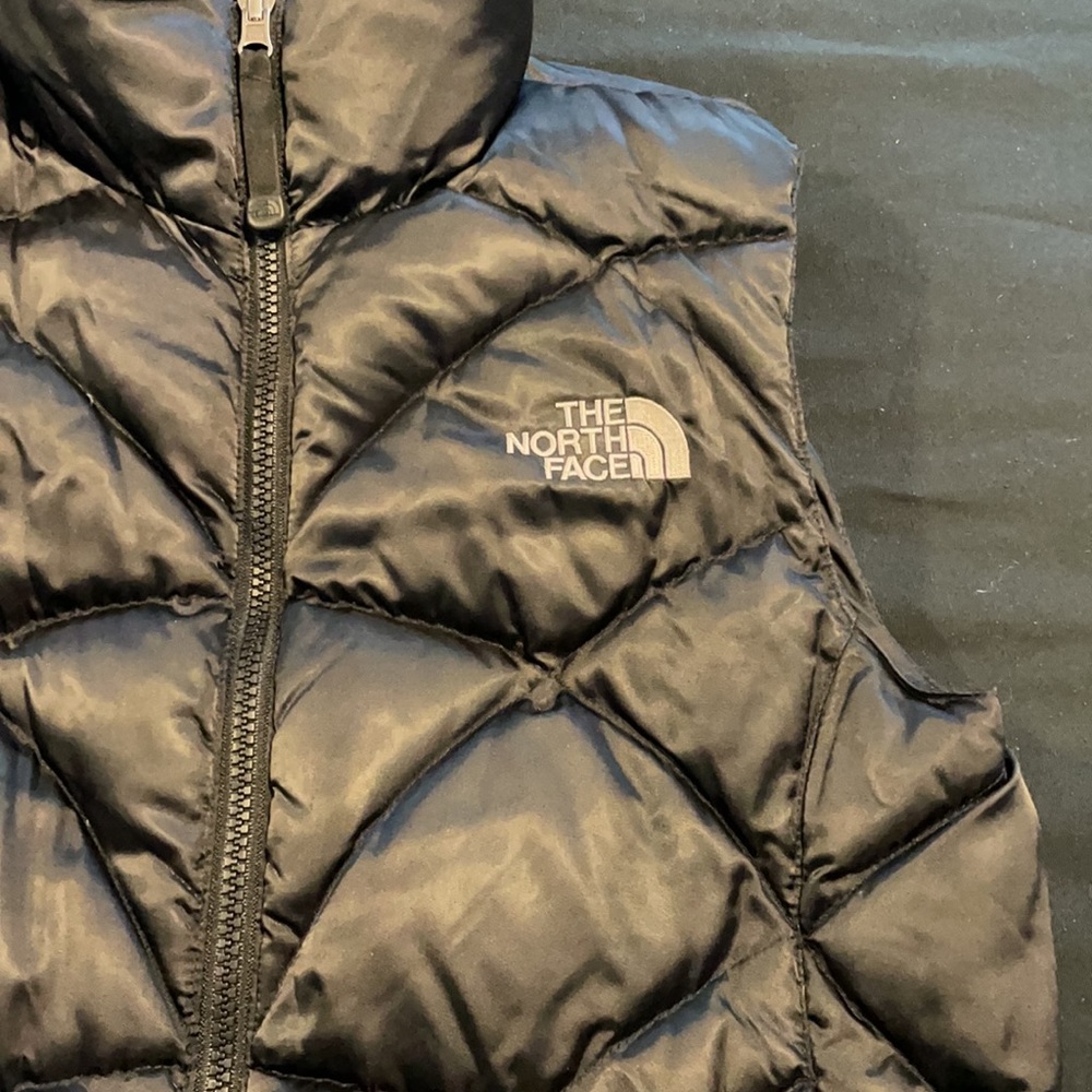 Used Good Condition - image 2